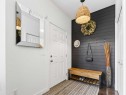 456 Rainbow Falls Drive, Chestermere, AB 