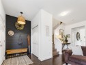 456 Rainbow Falls Drive, Chestermere, AB 