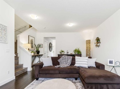 456 Rainbow Falls Drive, Chestermere, AB 
