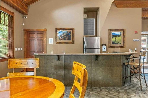 120-150 Crossbow Place, Canmore, AB 
