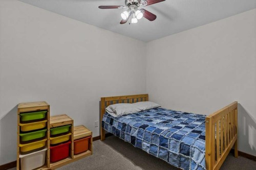 120-150 Crossbow Place, Canmore, AB 