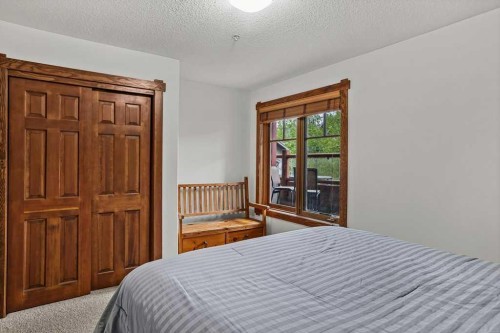 120-150 Crossbow Place, Canmore, AB 