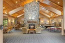 120-150 Crossbow Place, Canmore, AB 