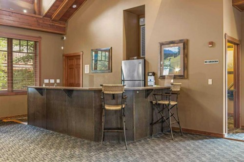 120-150 Crossbow Place, Canmore, AB 