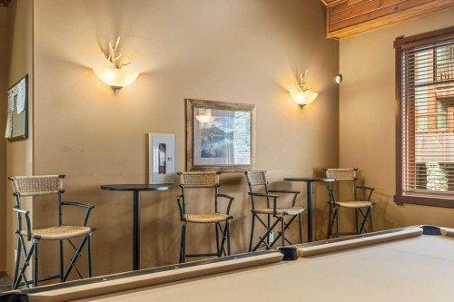 120-150 Crossbow Place, Canmore, AB 
