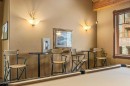 120-150 Crossbow Place, Canmore, AB 
