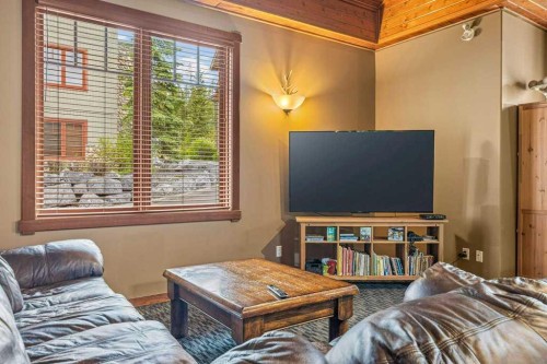 120-150 Crossbow Place, Canmore, AB 