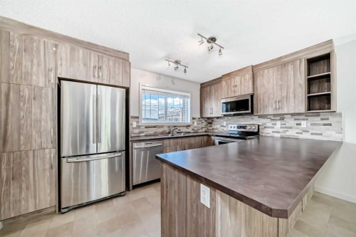 310 Legacy Village Way Se, Calgary, AB 