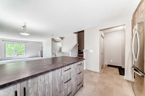 310 Legacy Village Way Se, Calgary, AB 