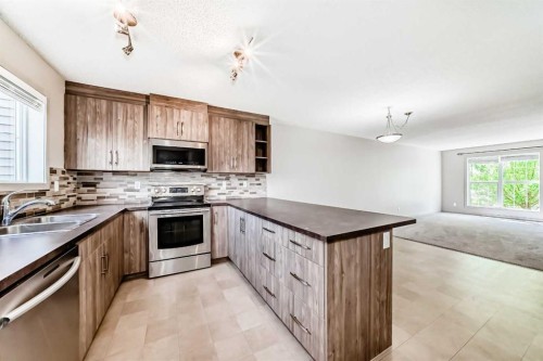 310 Legacy Village Way Se, Calgary, AB 