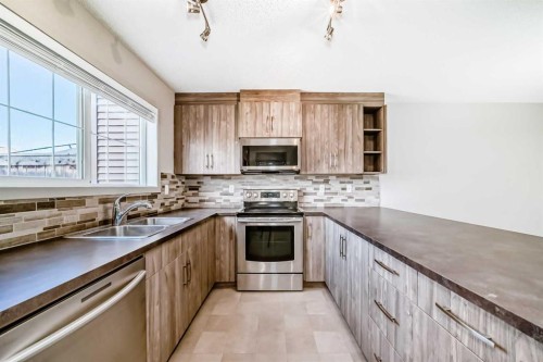310 Legacy Village Way Se, Calgary, AB 
