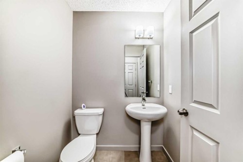 310 Legacy Village Way Se, Calgary, AB 