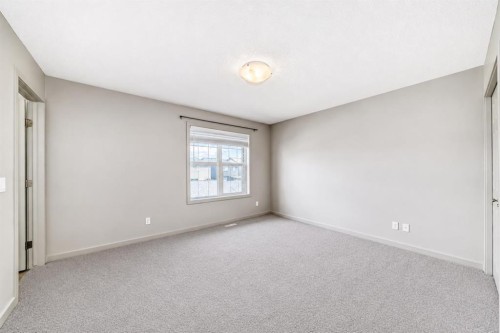 310 Legacy Village Way Se, Calgary, AB 