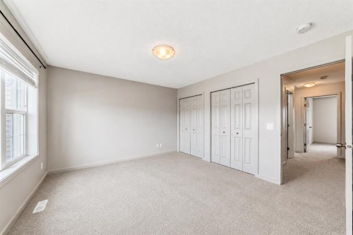 310 Legacy Village Way Se, Calgary, AB 