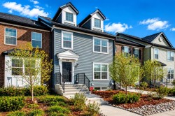 310 Legacy Village Way SE Calgary, AB T2X 0Y9