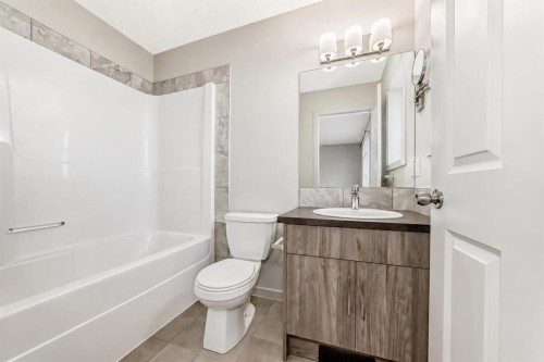 310 Legacy Village Way Se, Calgary, AB 