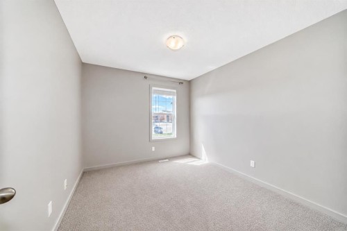 310 Legacy Village Way Se, Calgary, AB 
