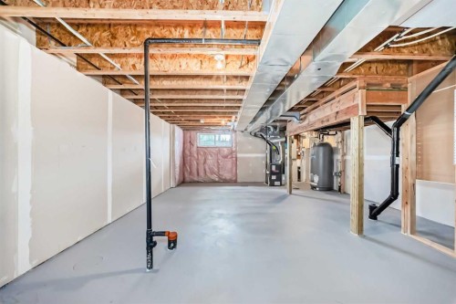310 Legacy Village Way Se, Calgary, AB 