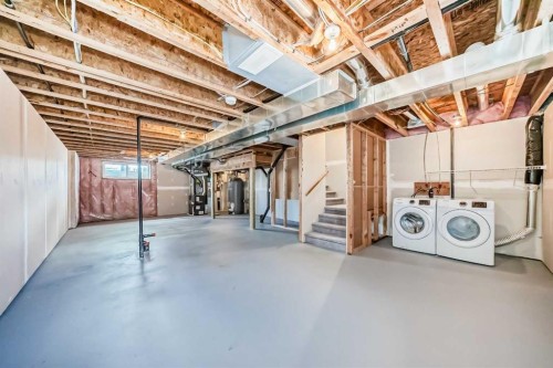 310 Legacy Village Way Se, Calgary, AB 