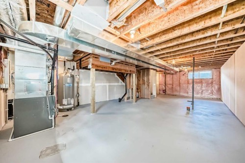 310 Legacy Village Way Se, Calgary, AB 