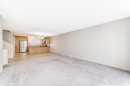 310 Legacy Village Way Se, Calgary, AB 