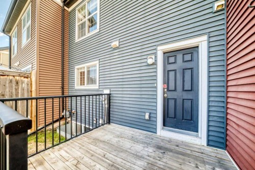 310 Legacy Village Way Se, Calgary, AB 