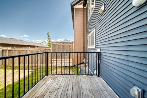 310 Legacy Village Way Se, Calgary, AB 