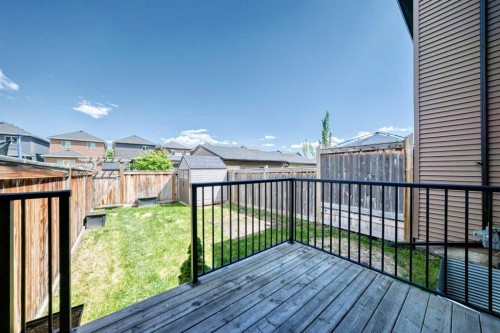 310 Legacy Village Way Se, Calgary, AB 