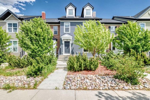 310 Legacy Village Way Se, Calgary, AB 
