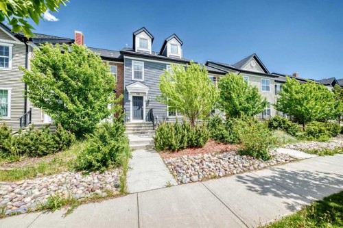310 Legacy Village Way Se, Calgary, AB 