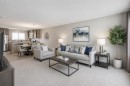 310 Legacy Village Way Se, Calgary, AB 