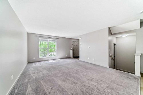 310 Legacy Village Way Se, Calgary, AB 