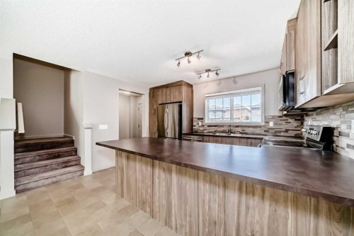 310 Legacy Village Way Se, Calgary, AB 