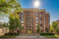 509-1123 13 Avenue SW Calgary, AB T2R 0L7