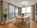 1002-145 Point Drive Nw, Calgary, AB 