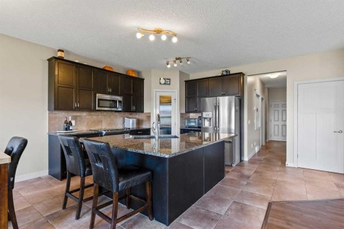 38 Everhollow Green Sw, Calgary, AB 