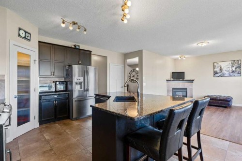 38 Everhollow Green Sw, Calgary, AB 