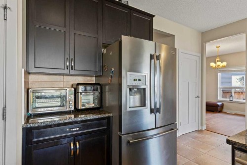 38 Everhollow Green Sw, Calgary, AB 