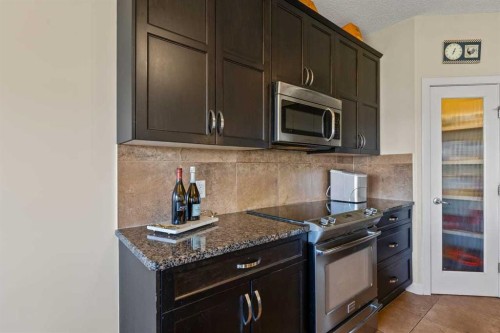 38 Everhollow Green Sw, Calgary, AB 