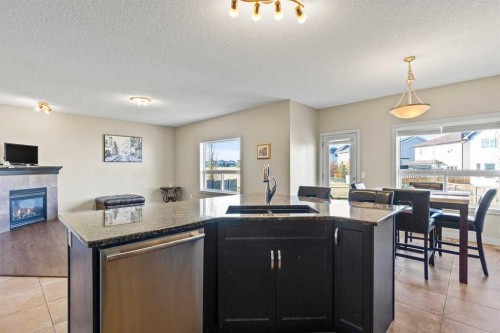 38 Everhollow Green Sw, Calgary, AB 