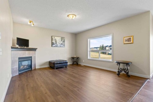 38 Everhollow Green Sw, Calgary, AB 