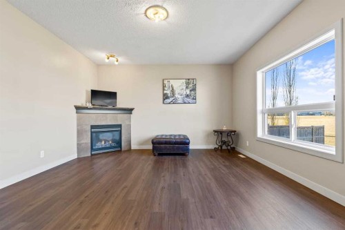 38 Everhollow Green Sw, Calgary, AB 
