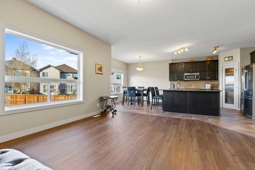 38 Everhollow Green Sw, Calgary, AB 
