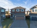 38 Everhollow Green Sw, Calgary, AB 