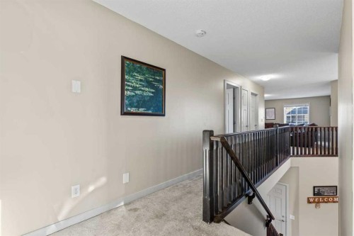 38 Everhollow Green Sw, Calgary, AB 
