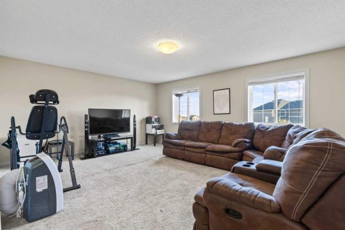 38 Everhollow Green Sw, Calgary, AB 