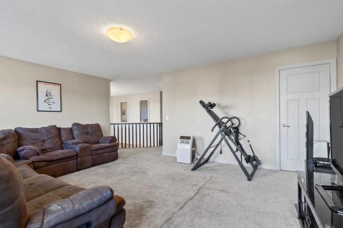 38 Everhollow Green Sw, Calgary, AB 