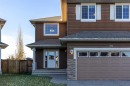 38 Everhollow Green Sw, Calgary, AB 