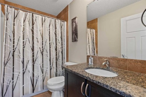 38 Everhollow Green Sw, Calgary, AB 