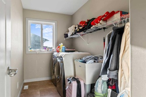 38 Everhollow Green Sw, Calgary, AB 
